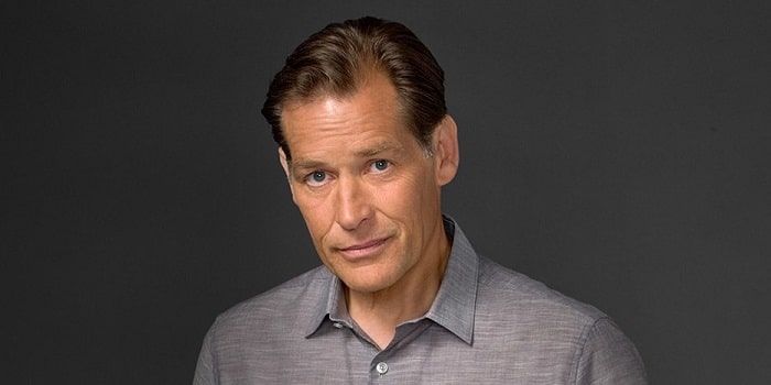 About James Remar - Details About Personal Life of This Amazing Actor and Voice-Over Artist